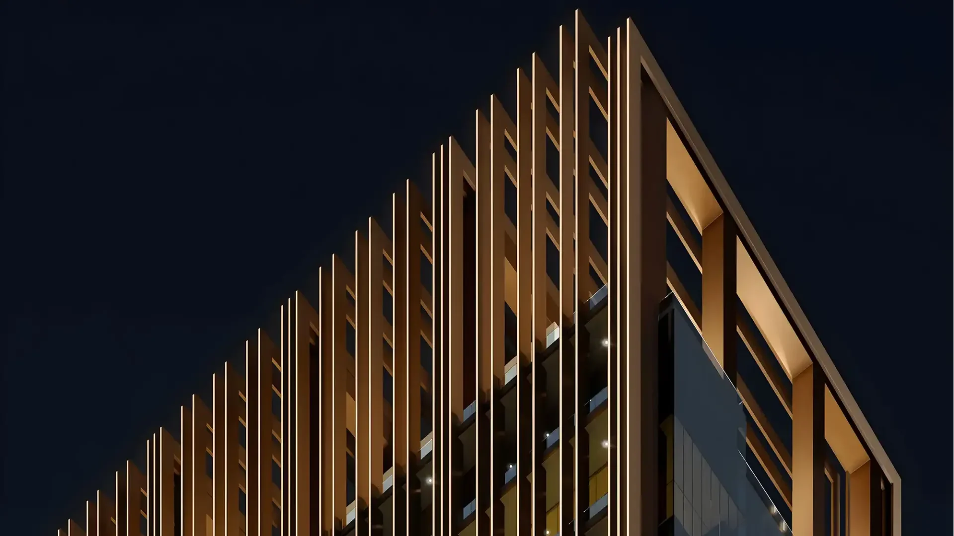 burj-capital-by-centurion-properties-5
