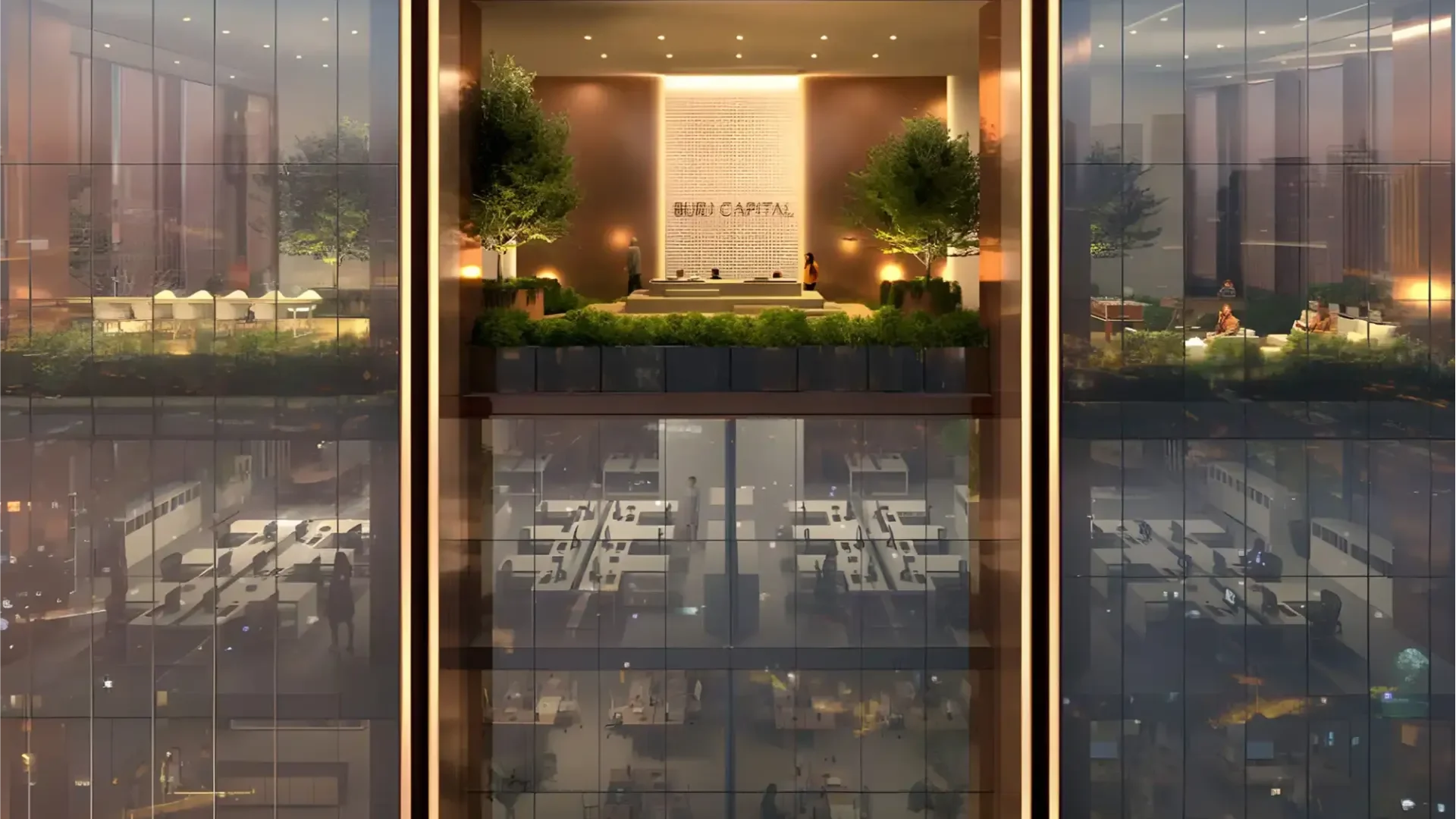 burj-capital-by-centurion-properties-7