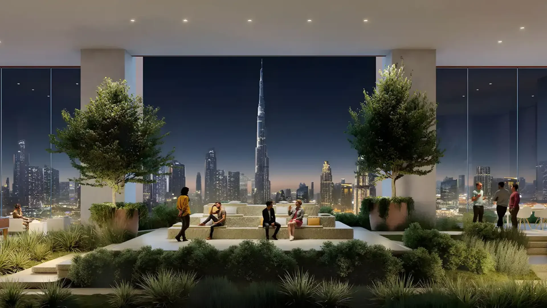 burj-capital-by-centurion-properties-8
