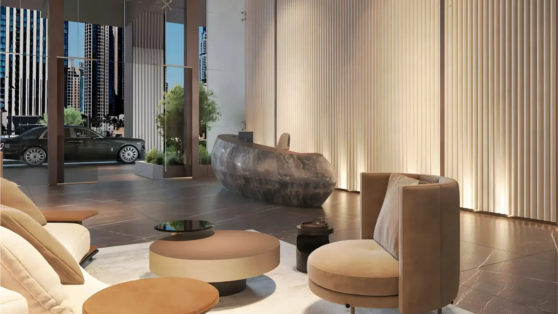 burj-capital-by-centurion-properties-9