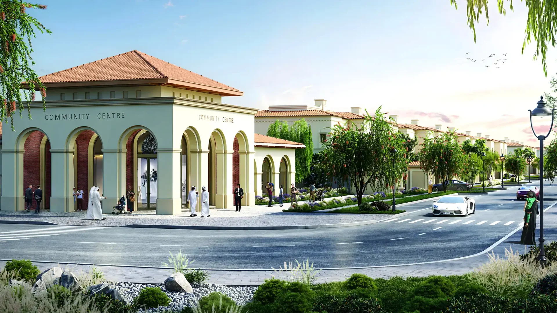 carmona-at-bloom-living-1