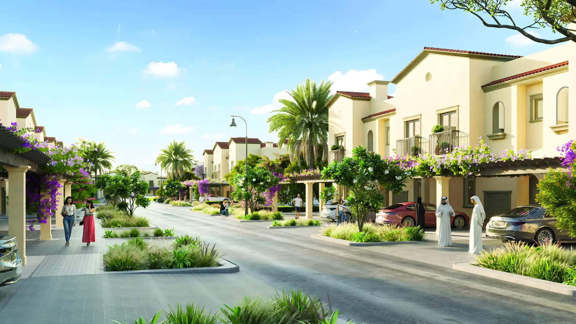 carmona-at-bloom-living-2