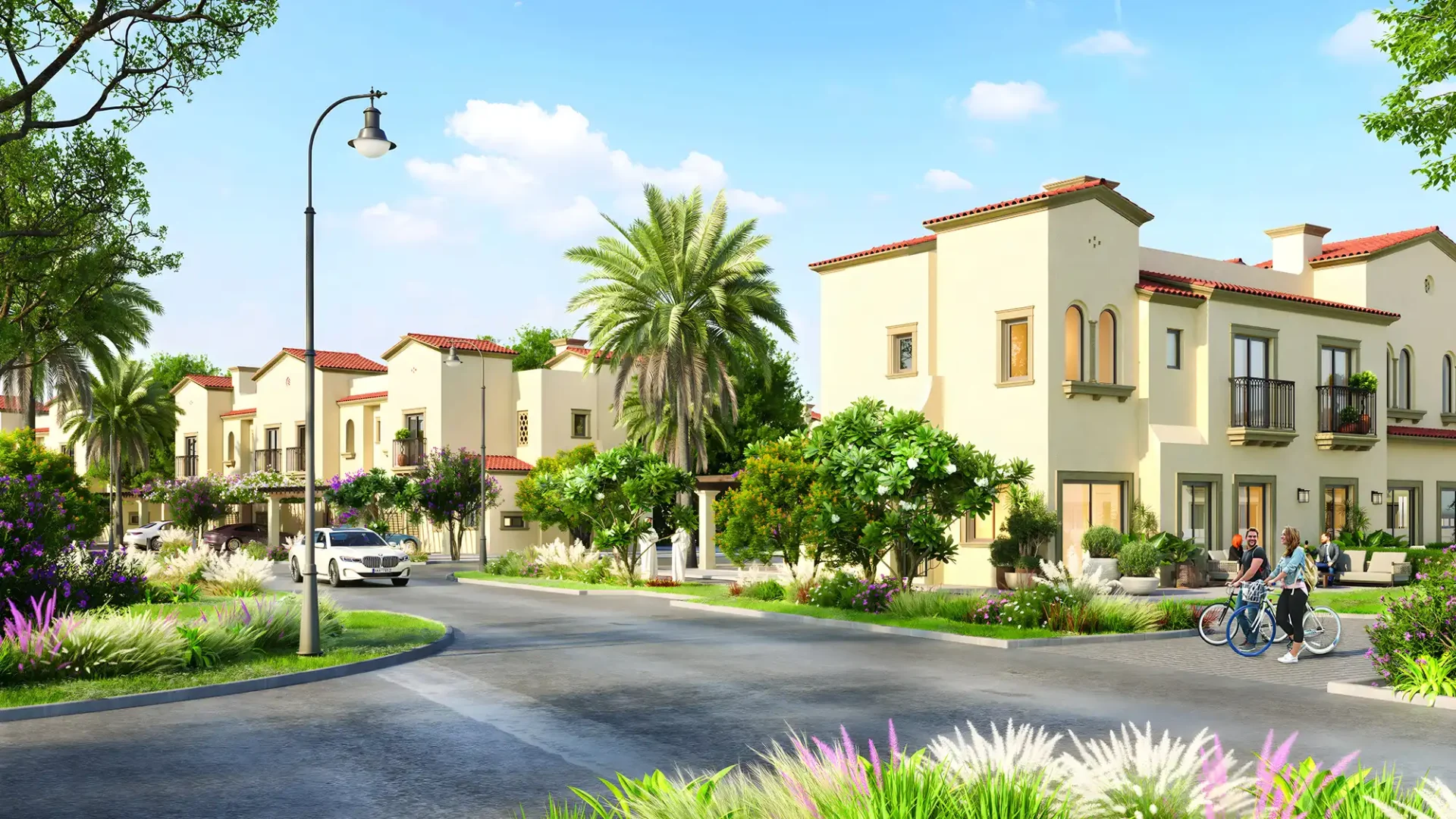carmona-at-bloom-living-3