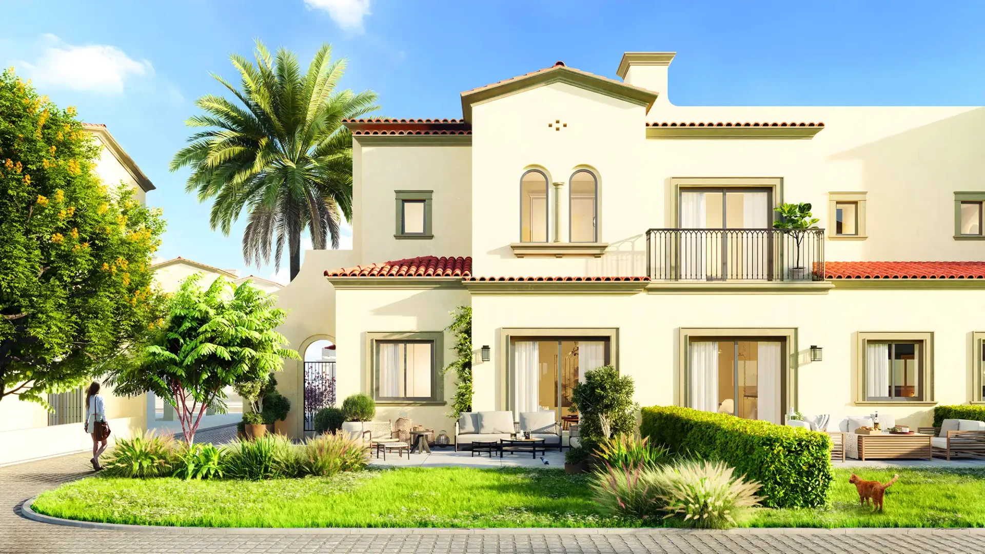 carmona-at-bloom-living-4