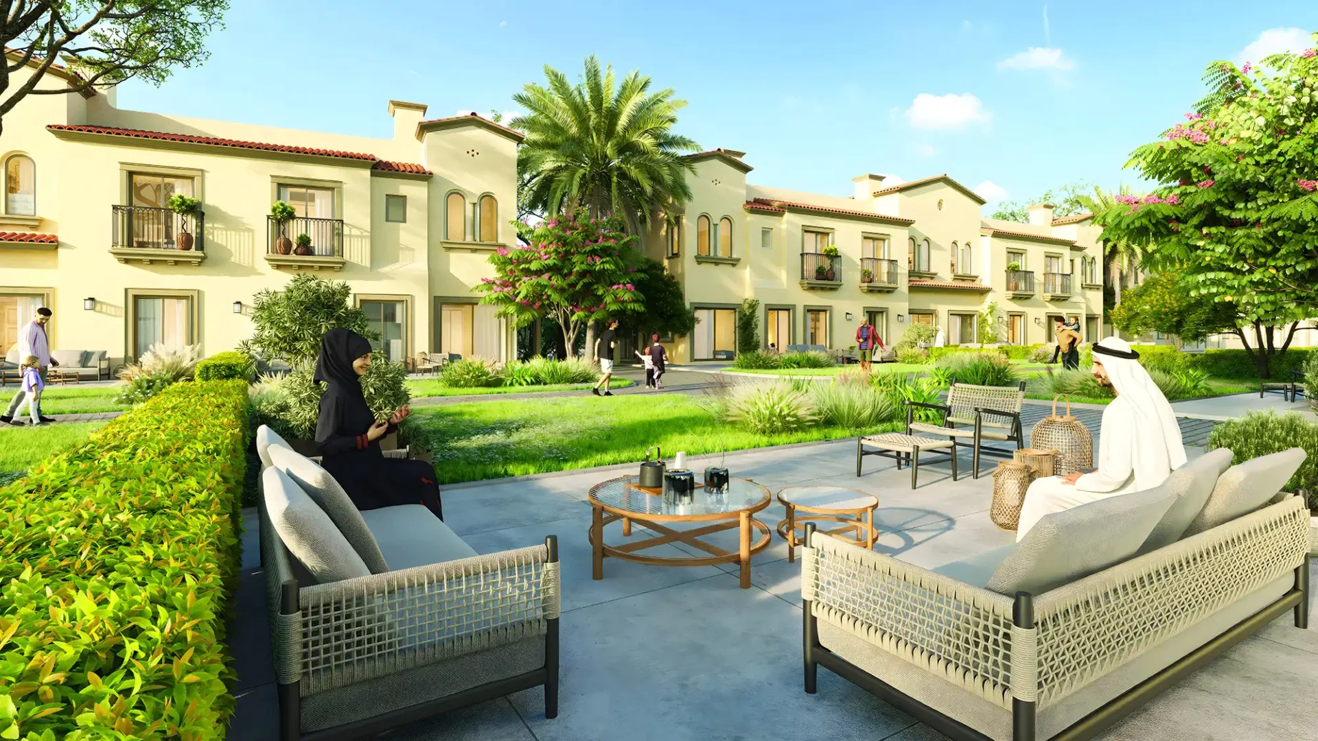 carmona-at-bloom-living-5