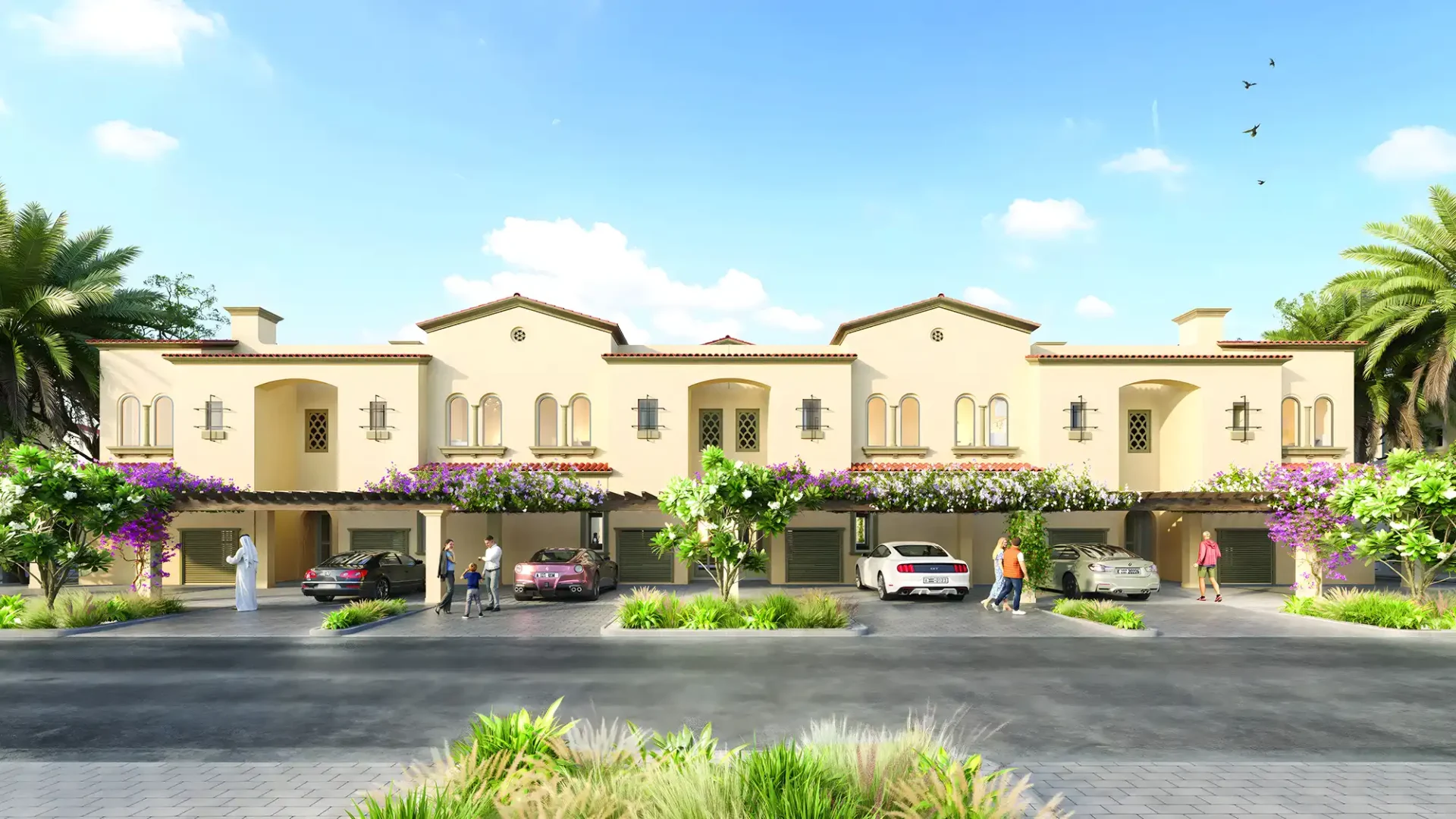 carmona-at-bloom-living-6
