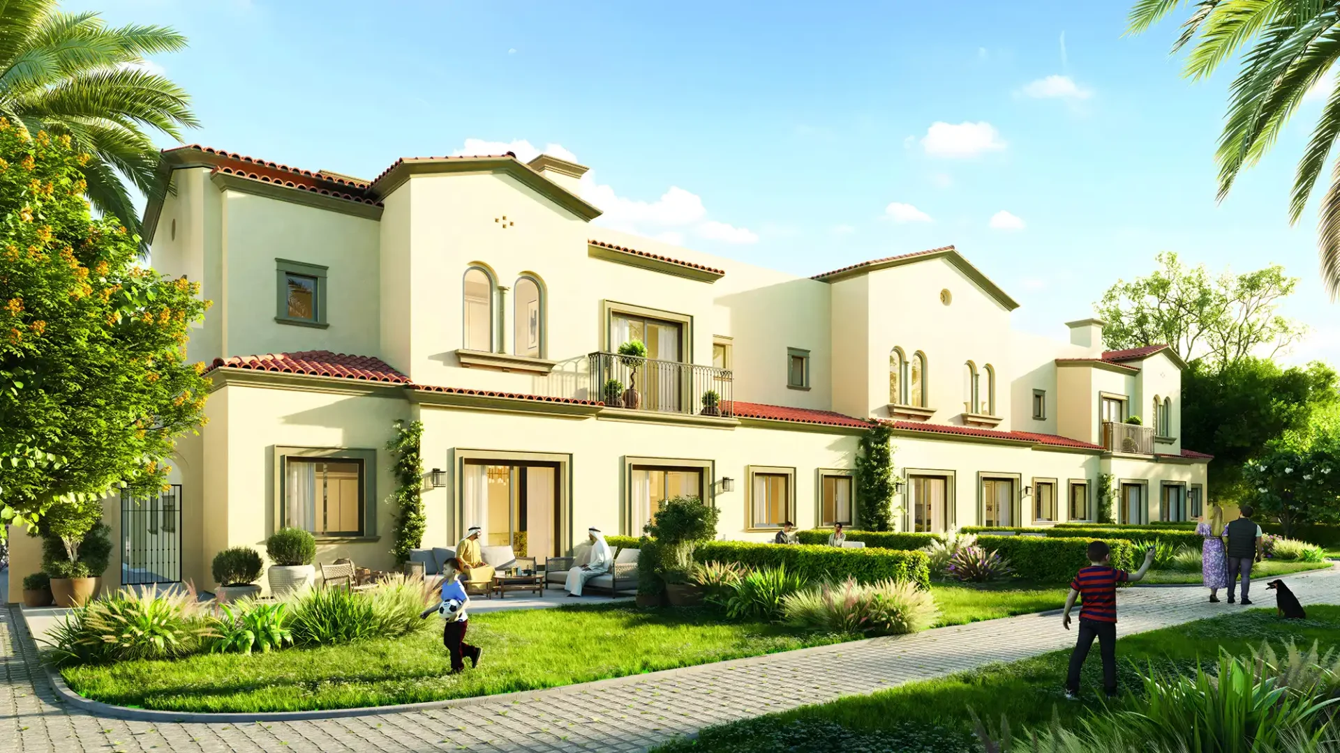 carmona-at-bloom-living-7