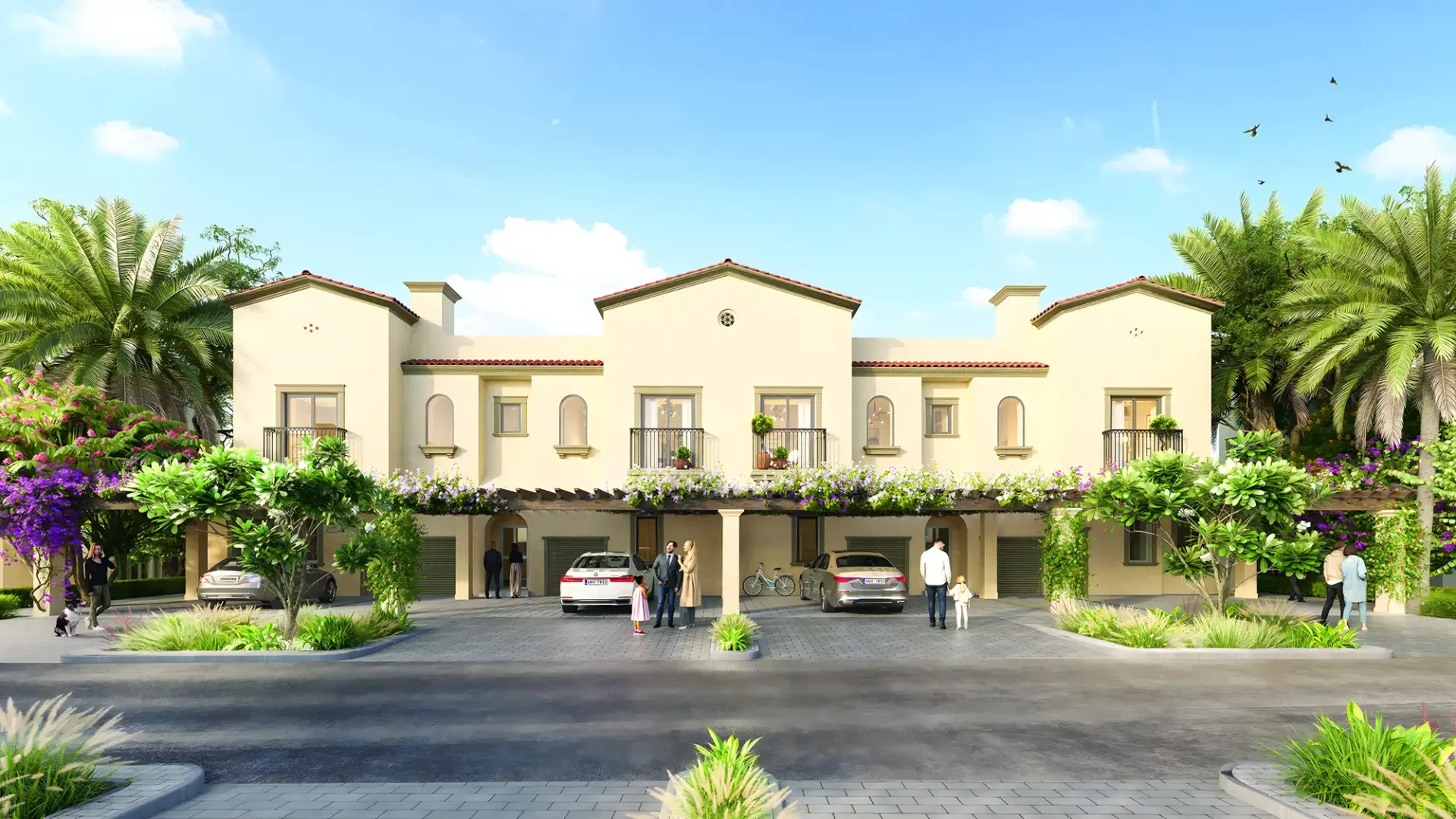 carmona-at-bloom-living-8