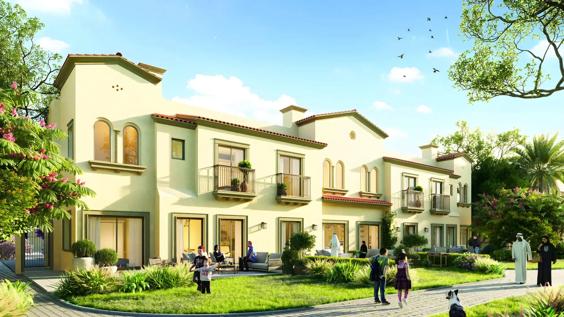 carmona-at-bloom-living-9