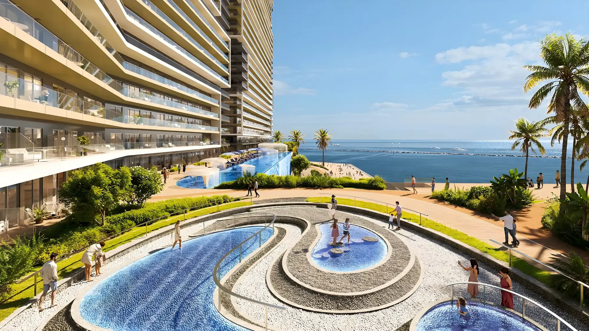 damac-chelsea-residences-dubai-10 (1)