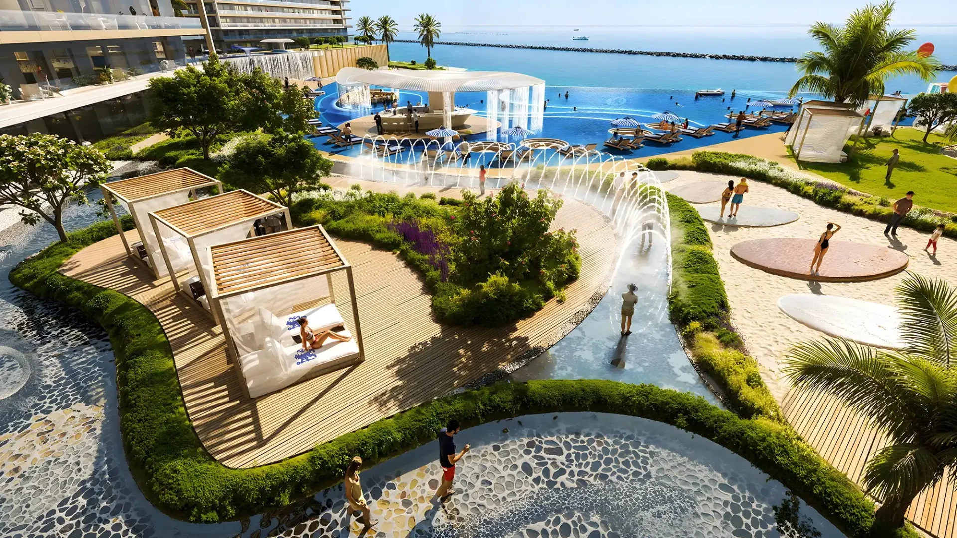 damac-chelsea-residences-dubai-11