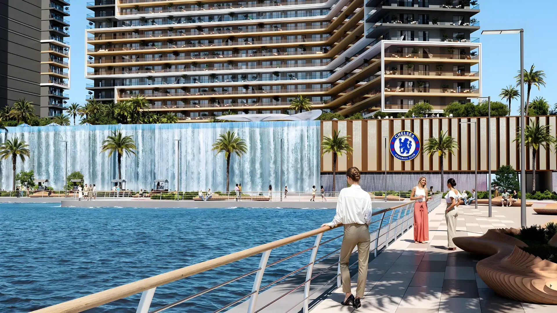 damac-chelsea-residences-dubai-12