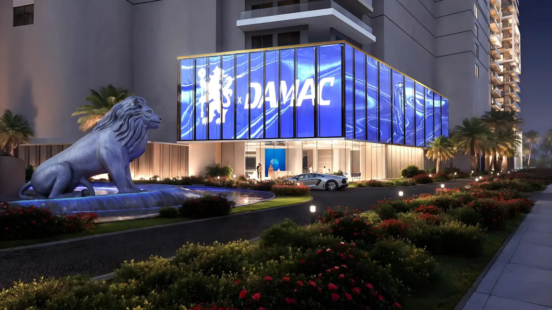 damac-chelsea-residences-dubai-14
