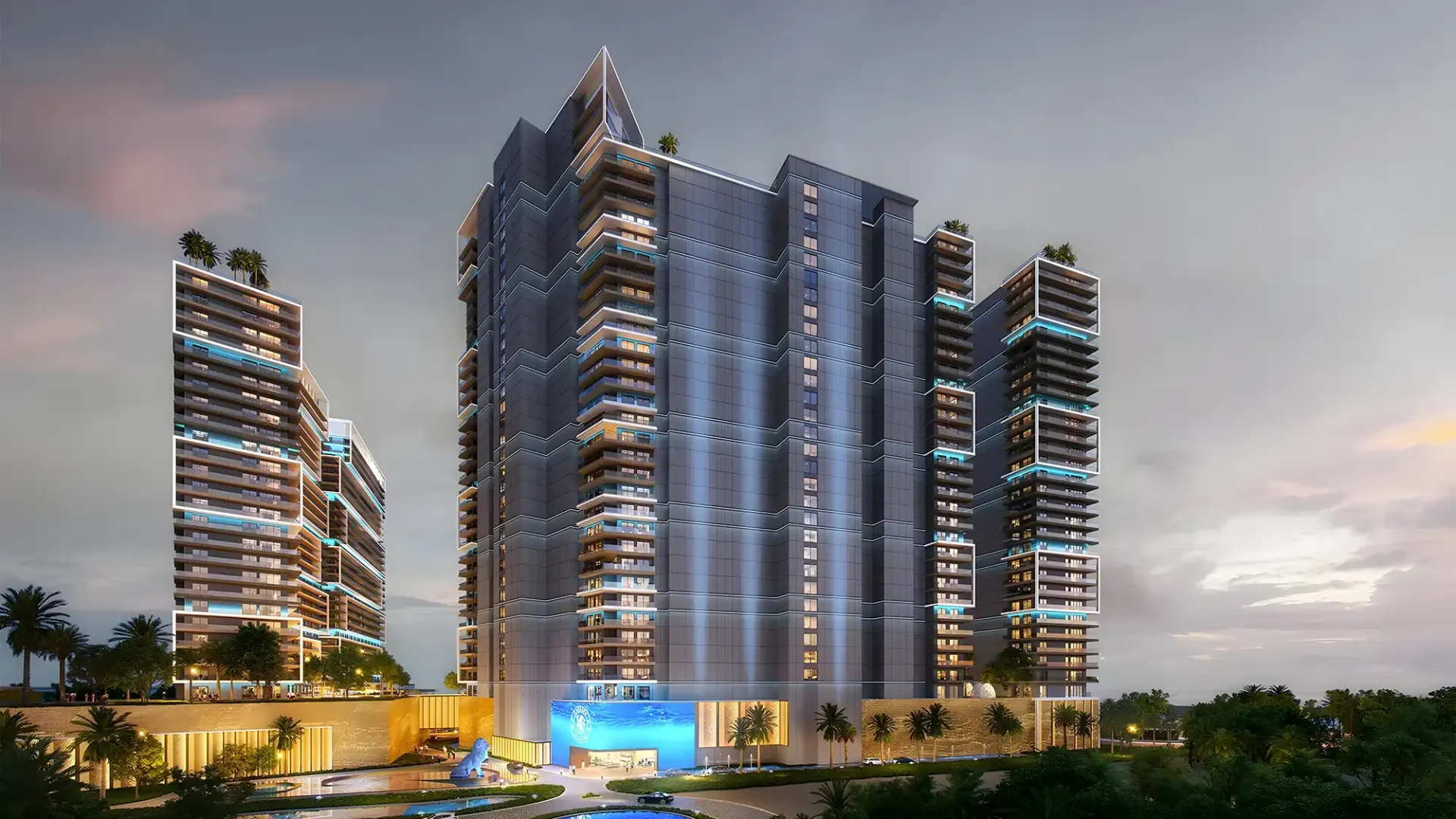 damac-chelsea-residences-dubai-15 (1)