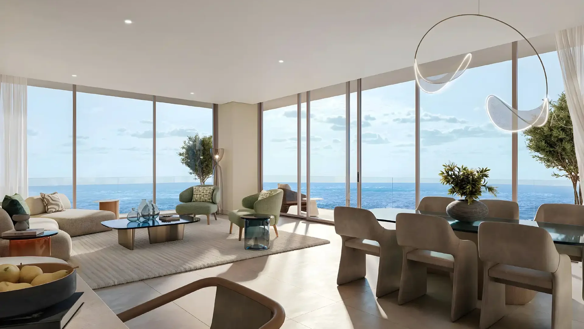 damac-chelsea-residences-dubai-16
