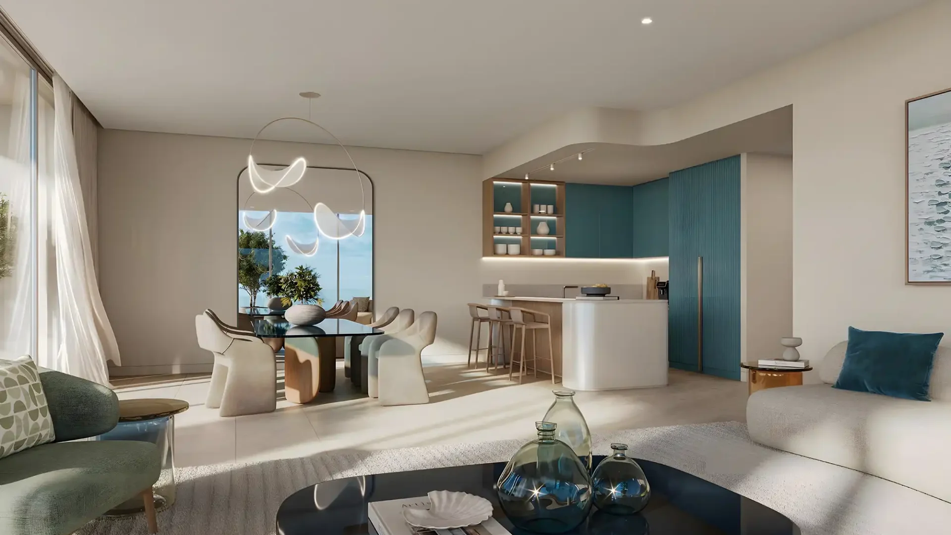 damac-chelsea-residences-dubai-17