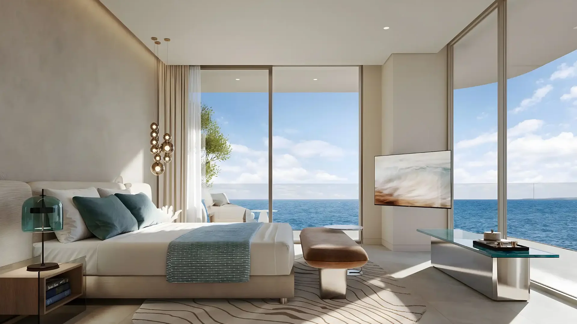 damac-chelsea-residences-dubai-18