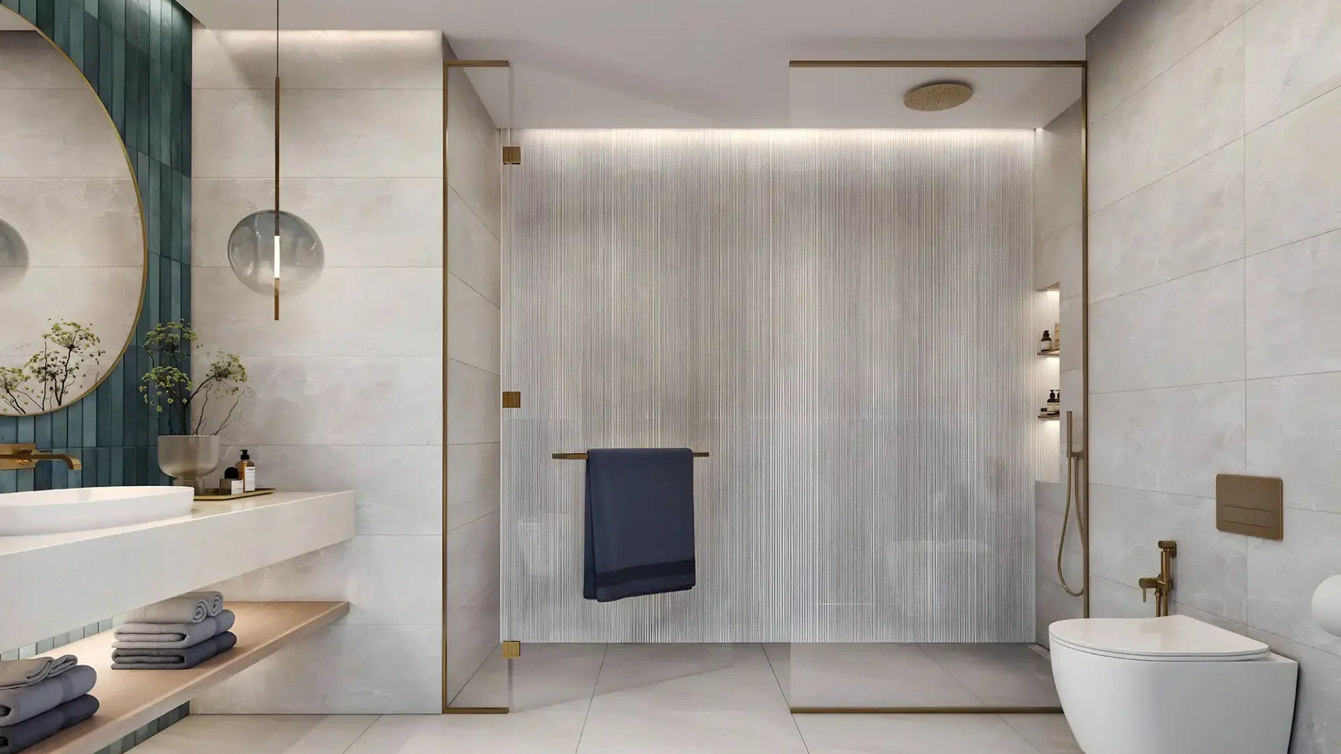 damac-chelsea-residences-dubai-19
