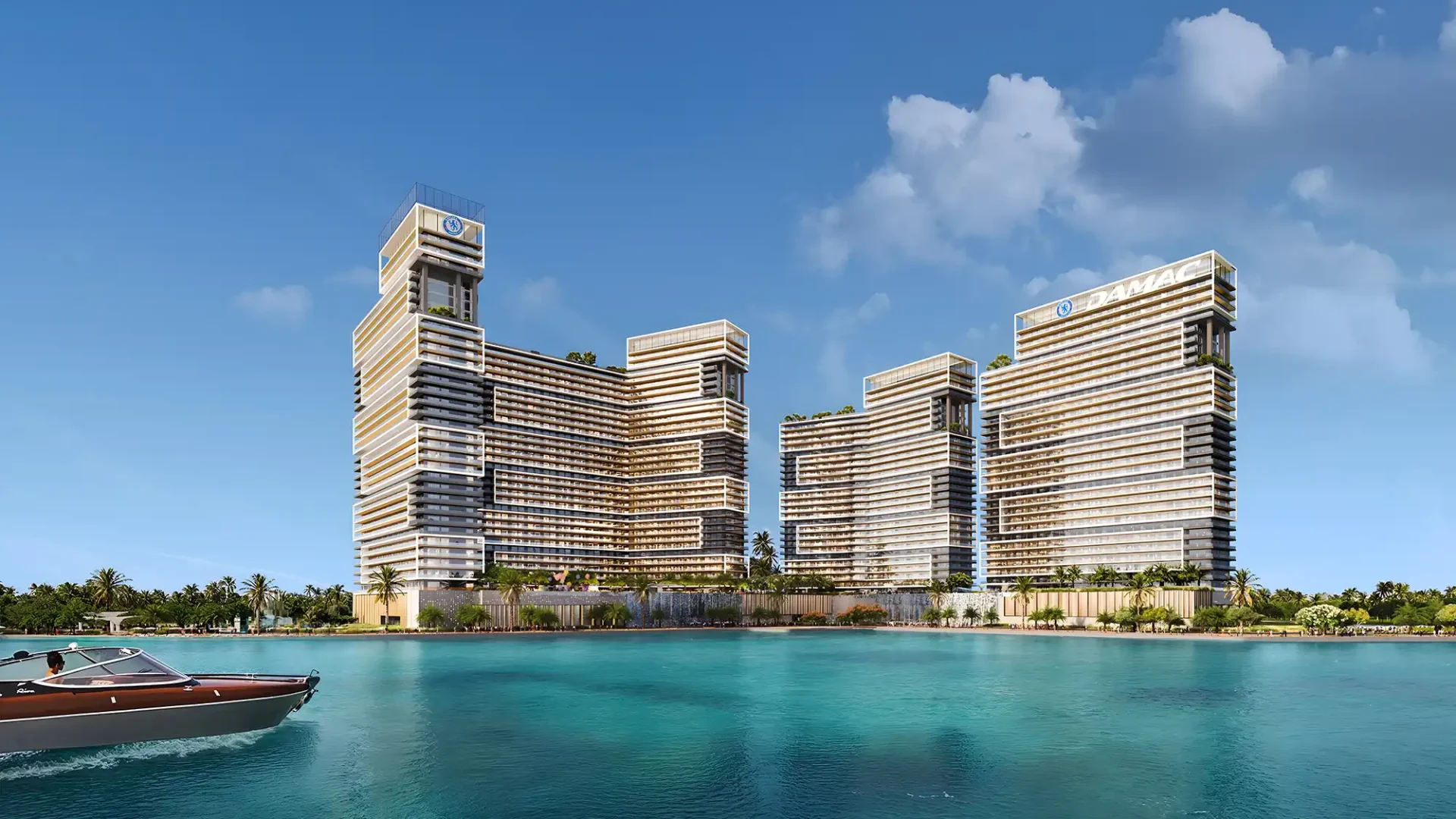 damac-chelsea-residences-dubai-2 (2)