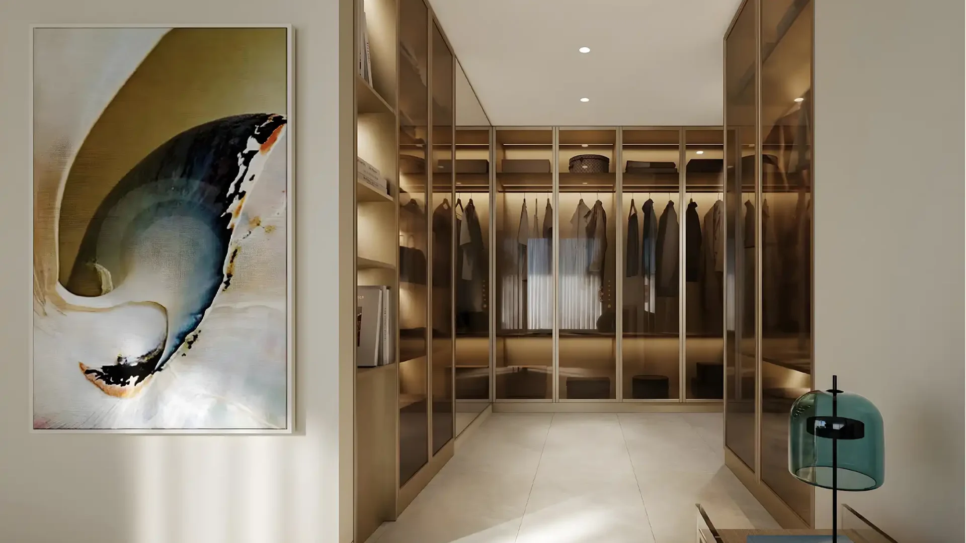 damac-chelsea-residences-dubai-20