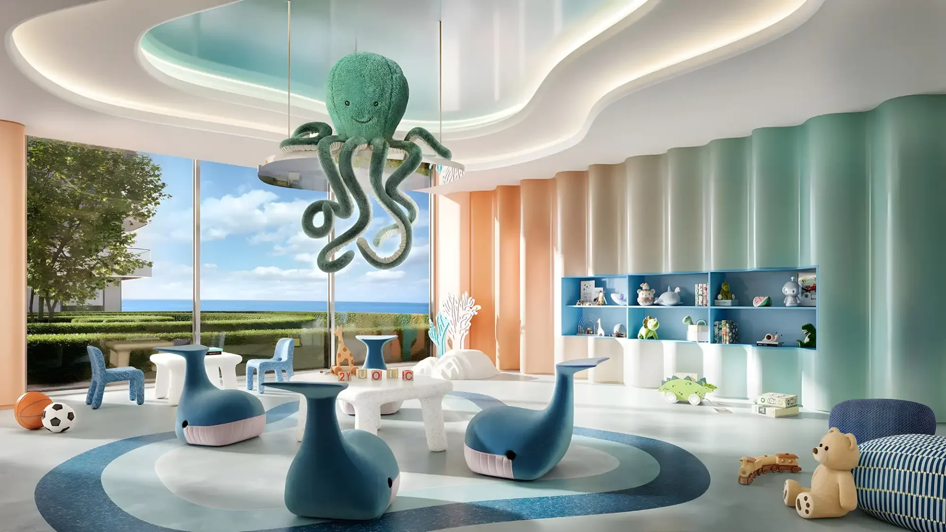 damac-chelsea-residences-dubai-21