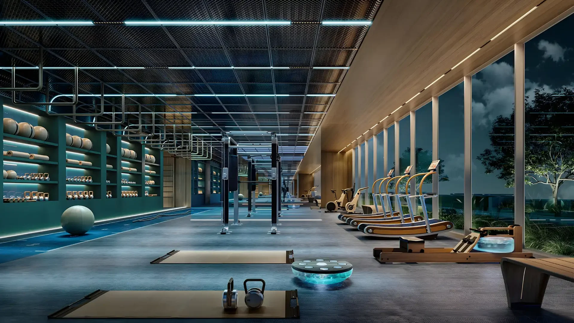 damac-chelsea-residences-dubai-22