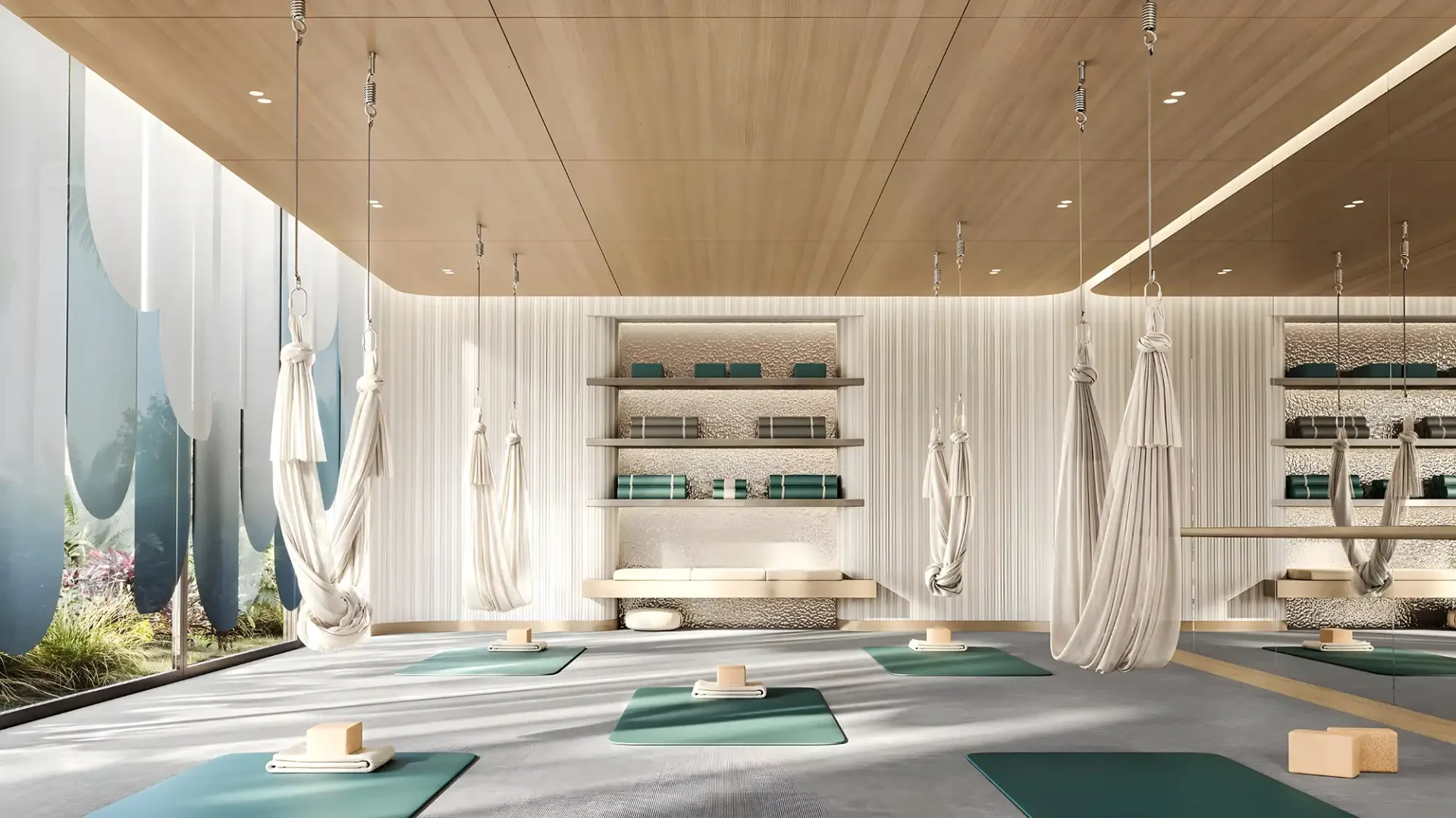 damac-chelsea-residences-dubai-23