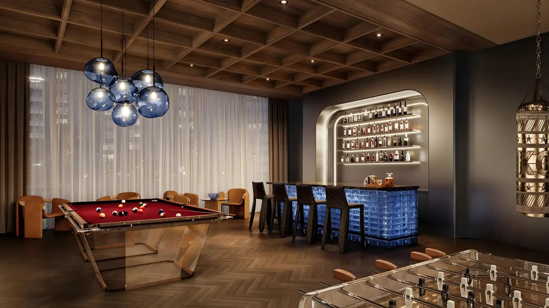 damac-chelsea-residences-dubai-26