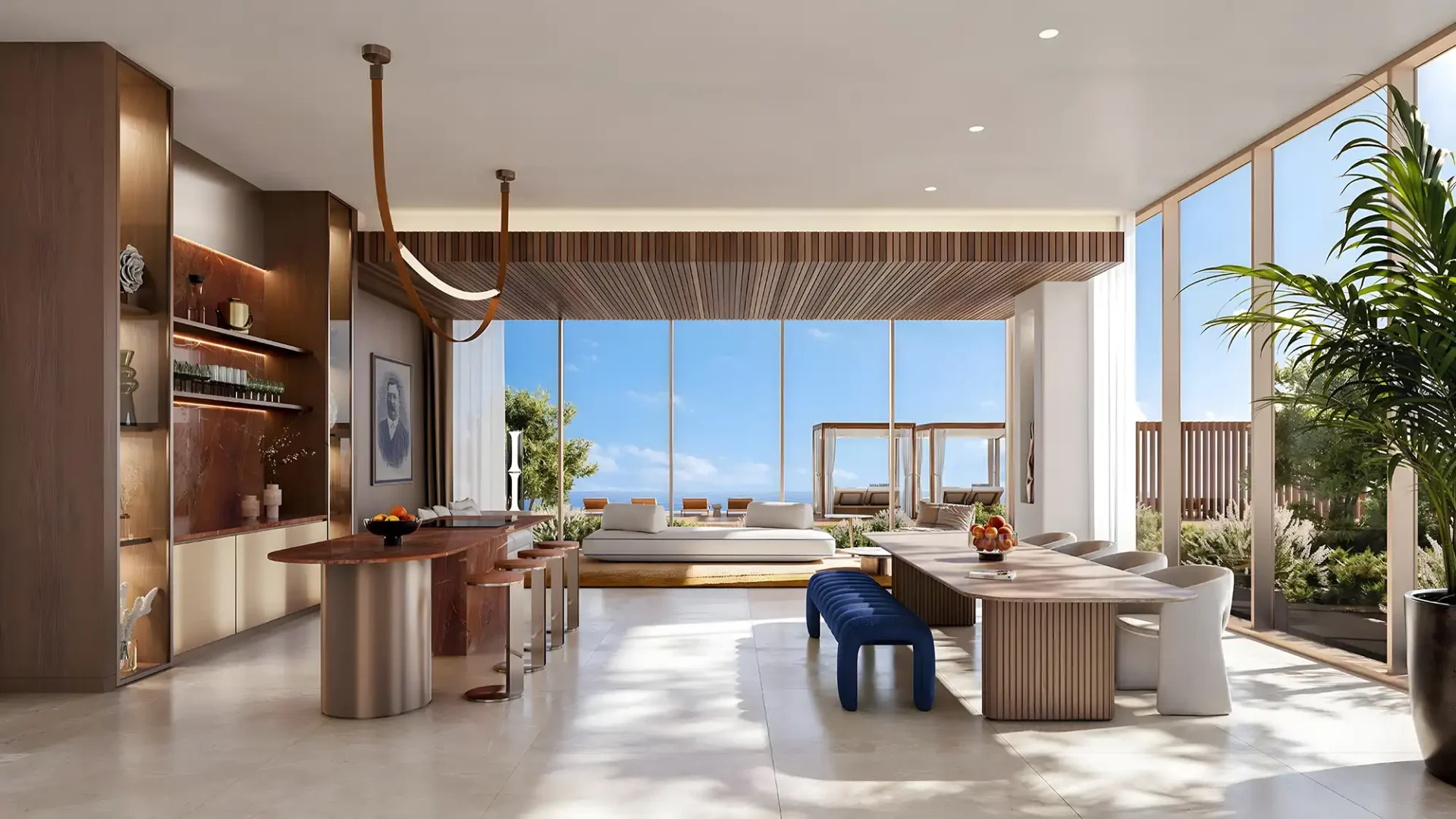 damac-chelsea-residences-dubai-27