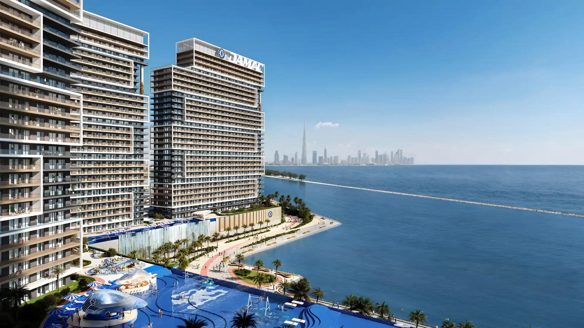 damac-chelsea-residences-dubai-3 (1)
