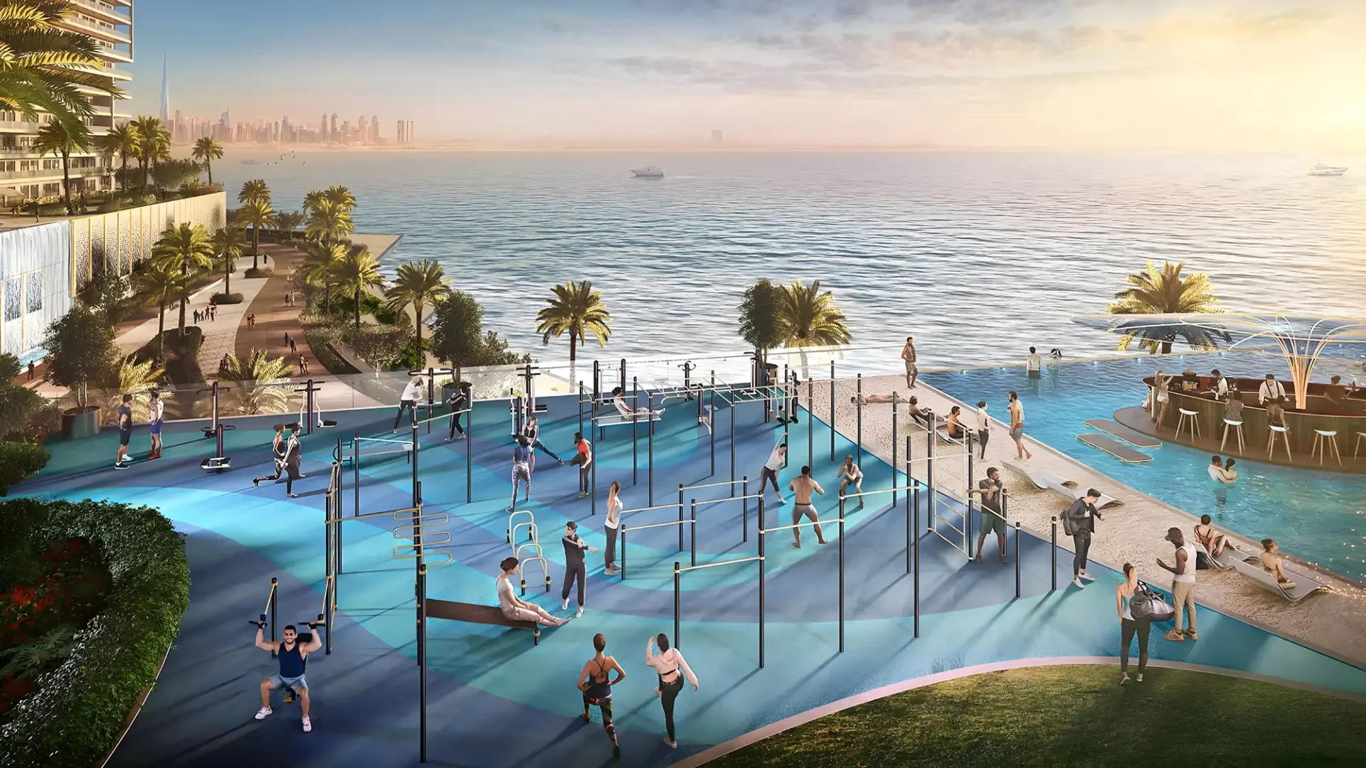 damac-chelsea-residences-dubai-6