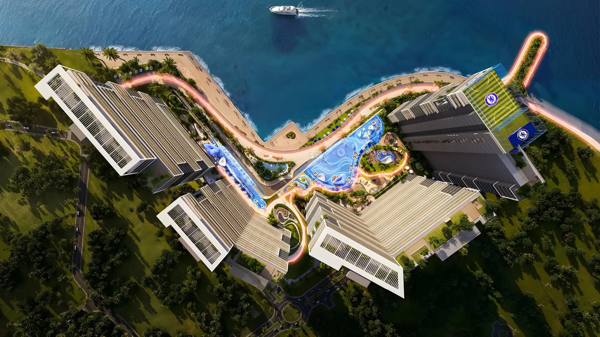 damac-chelsea-residences-dubai-7
