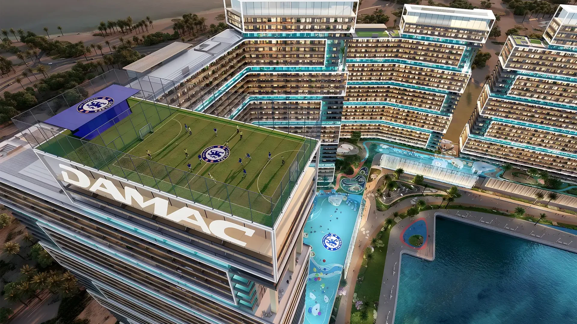 damac-chelsea-residences-dubai-8