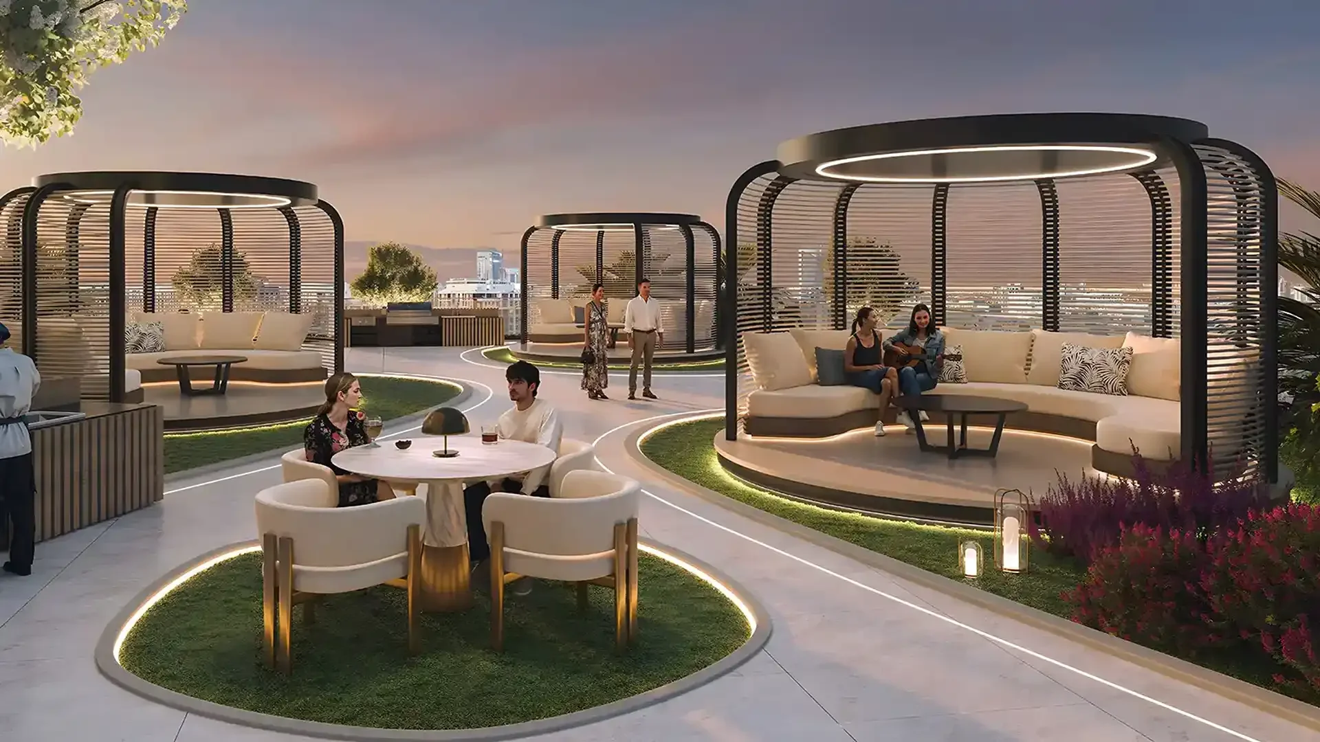 danube-aspirz-dubai-10