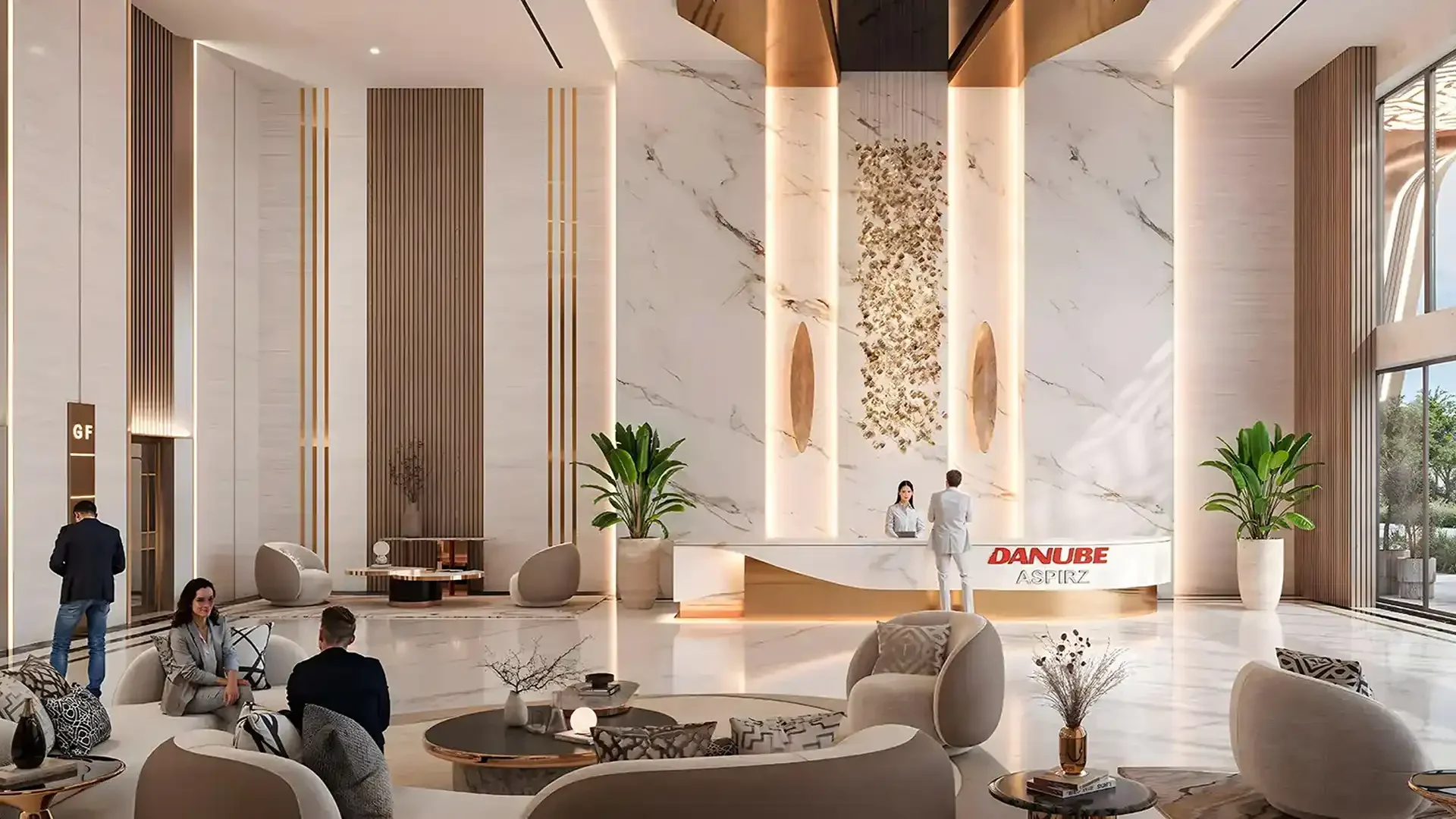 danube-aspirz-dubai-11