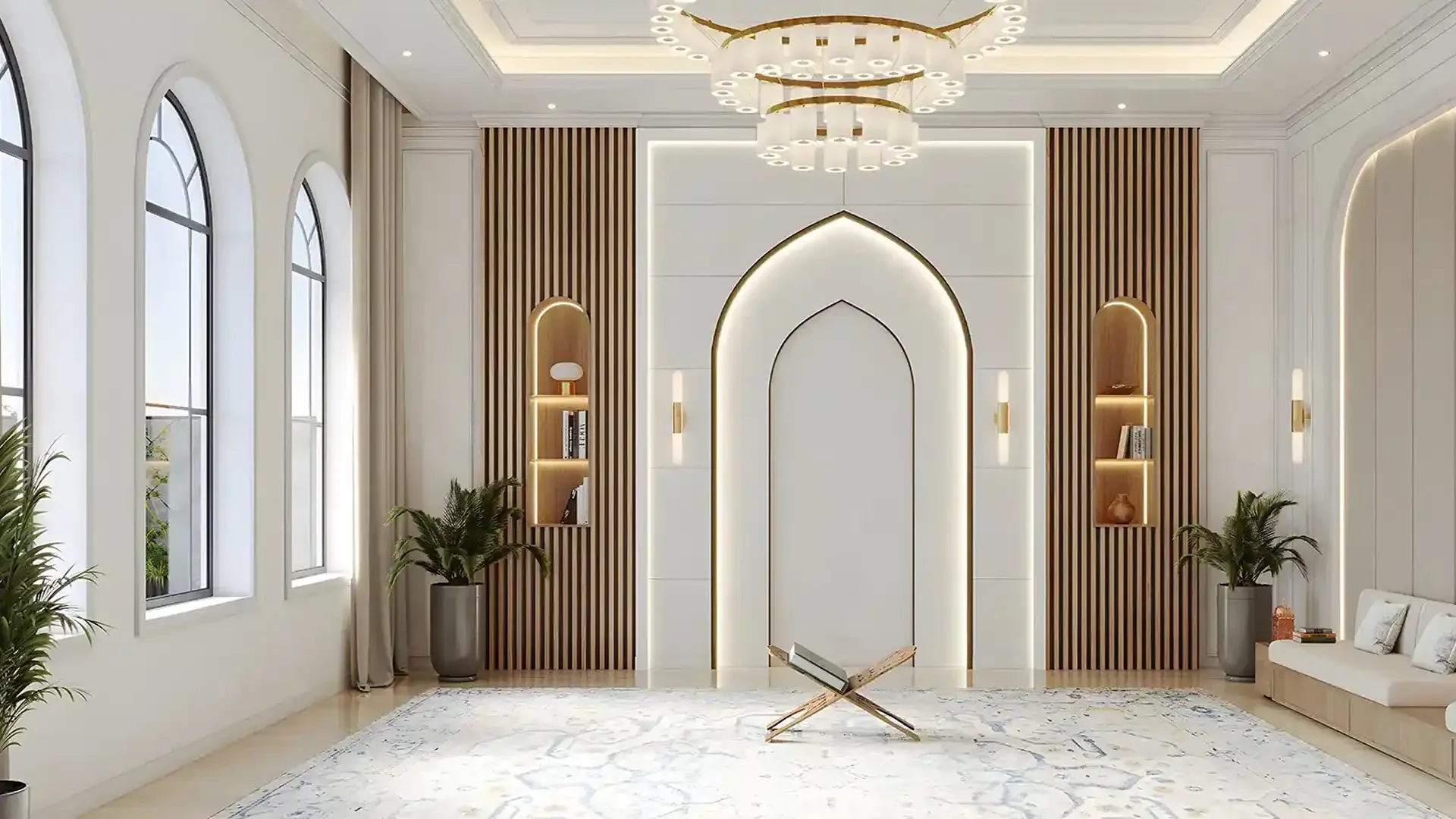 danube-aspirz-dubai-19