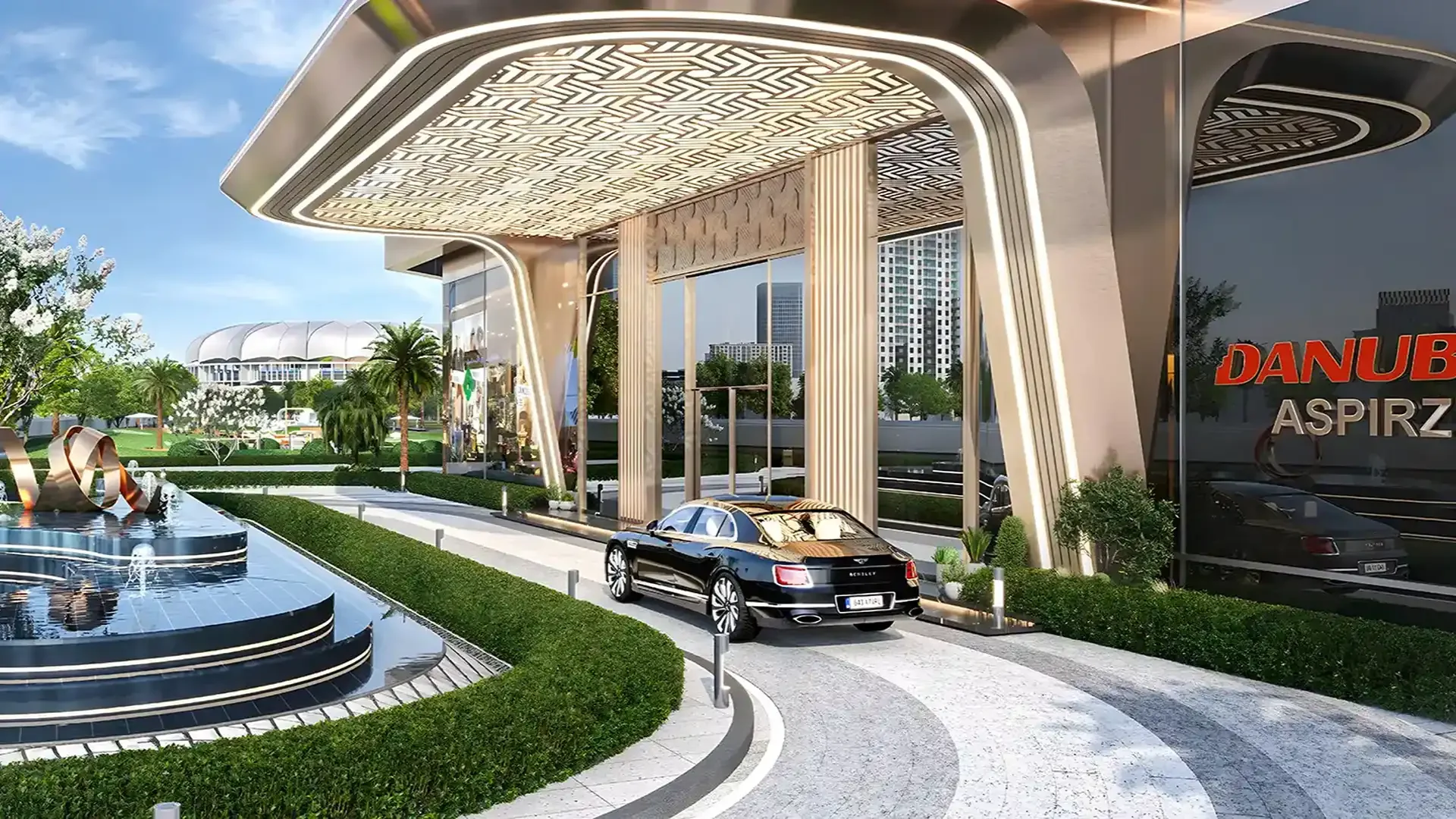 danube-aspirz-dubai-5