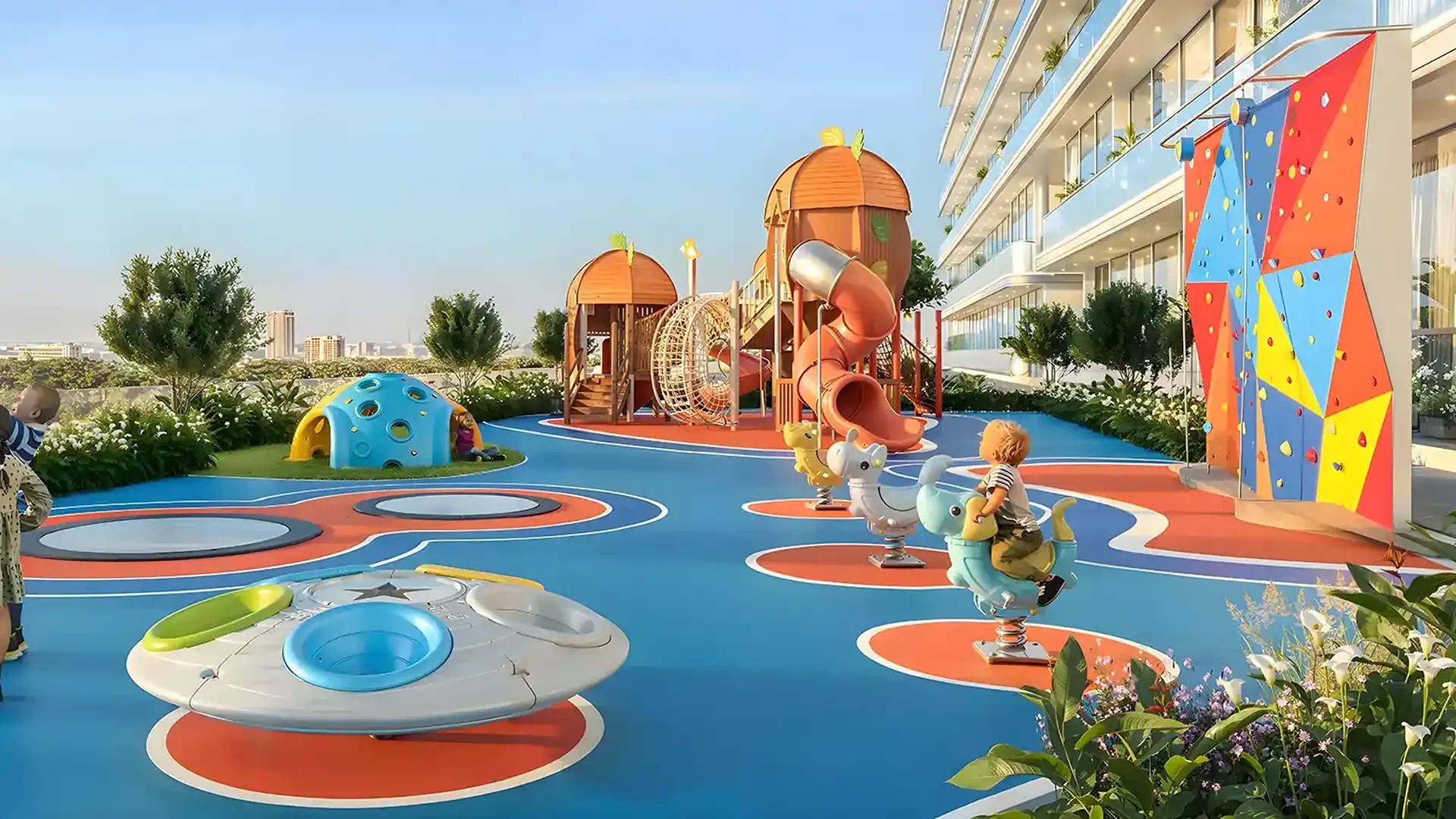danube-aspirz-dubai-9