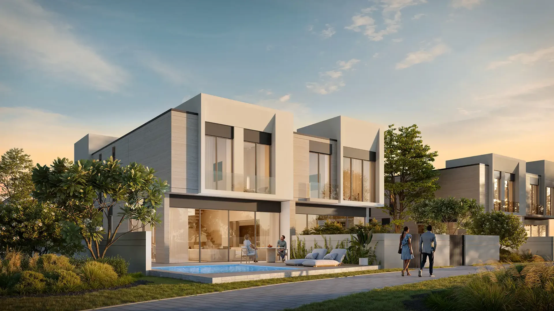 dg-villas-jumeirah-golf-estates-1