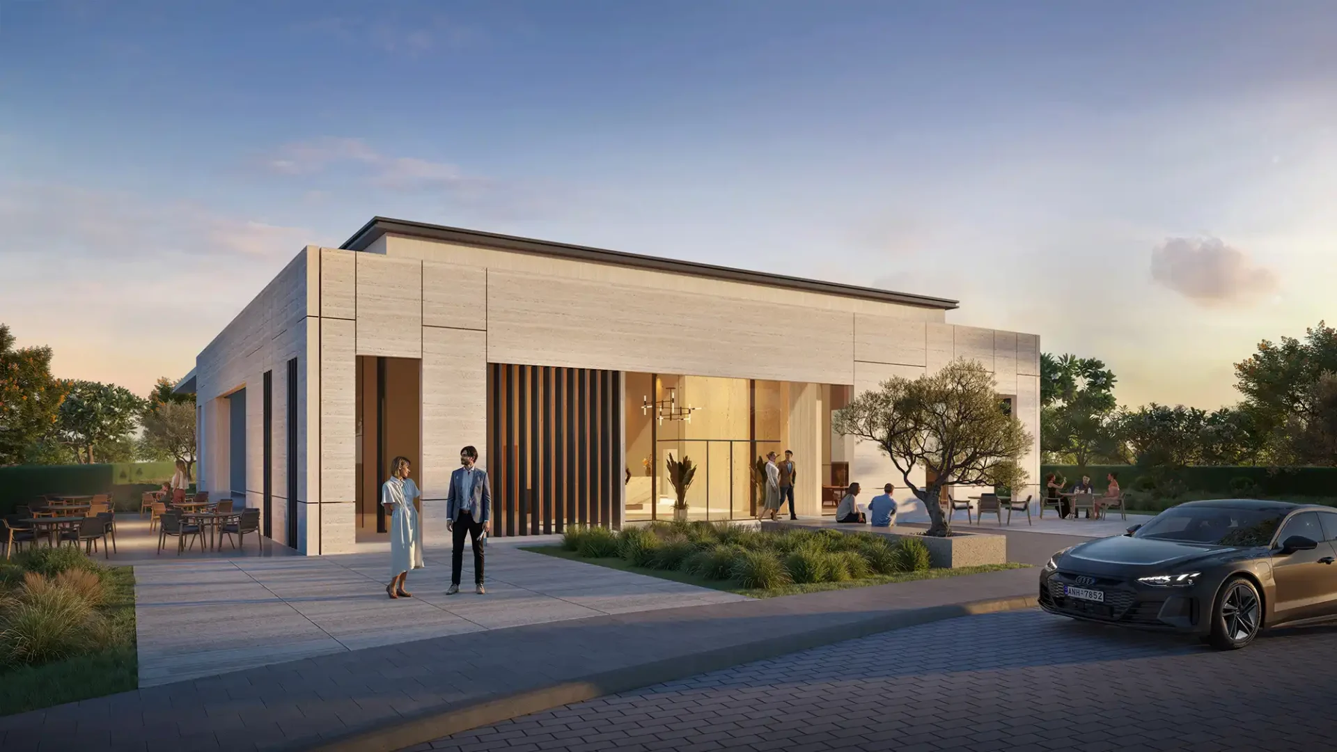 dg-villas-jumeirah-golf-estates-10