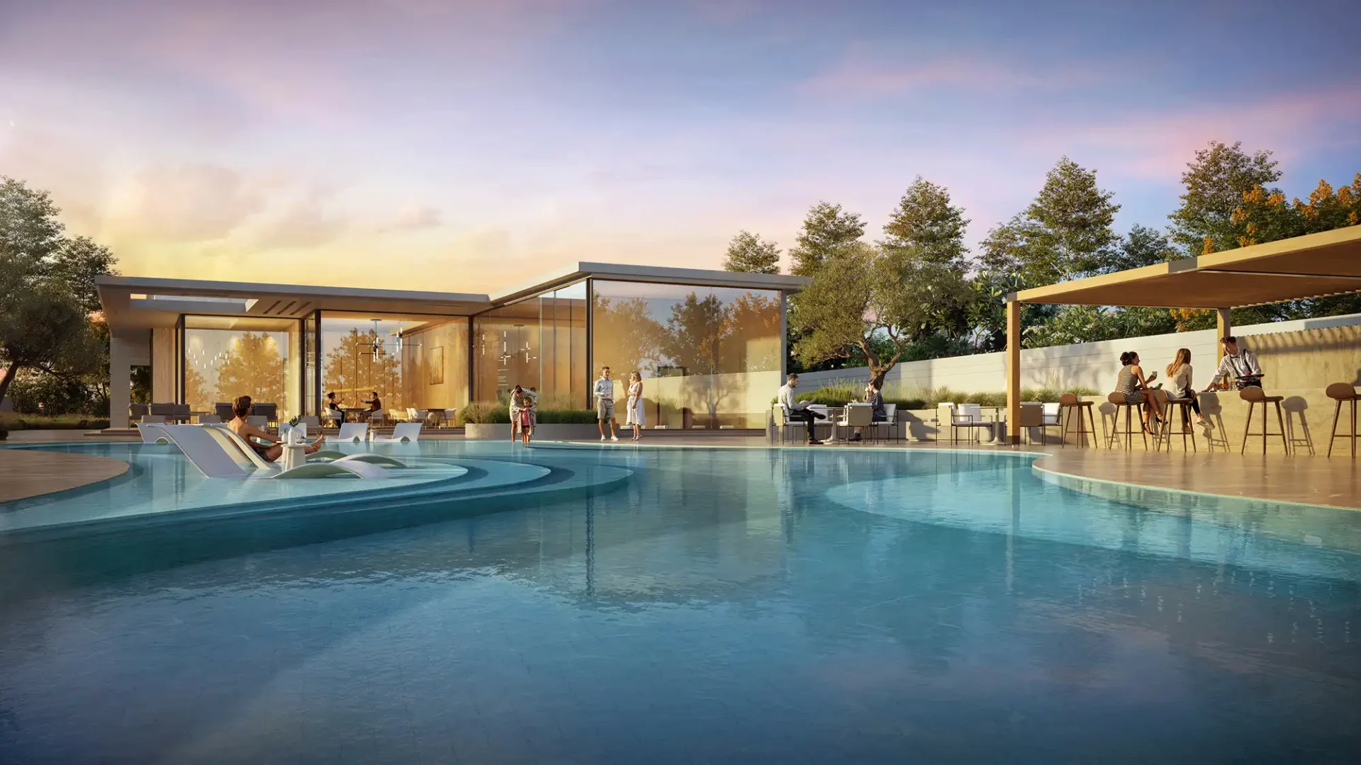 dg-villas-jumeirah-golf-estates-11