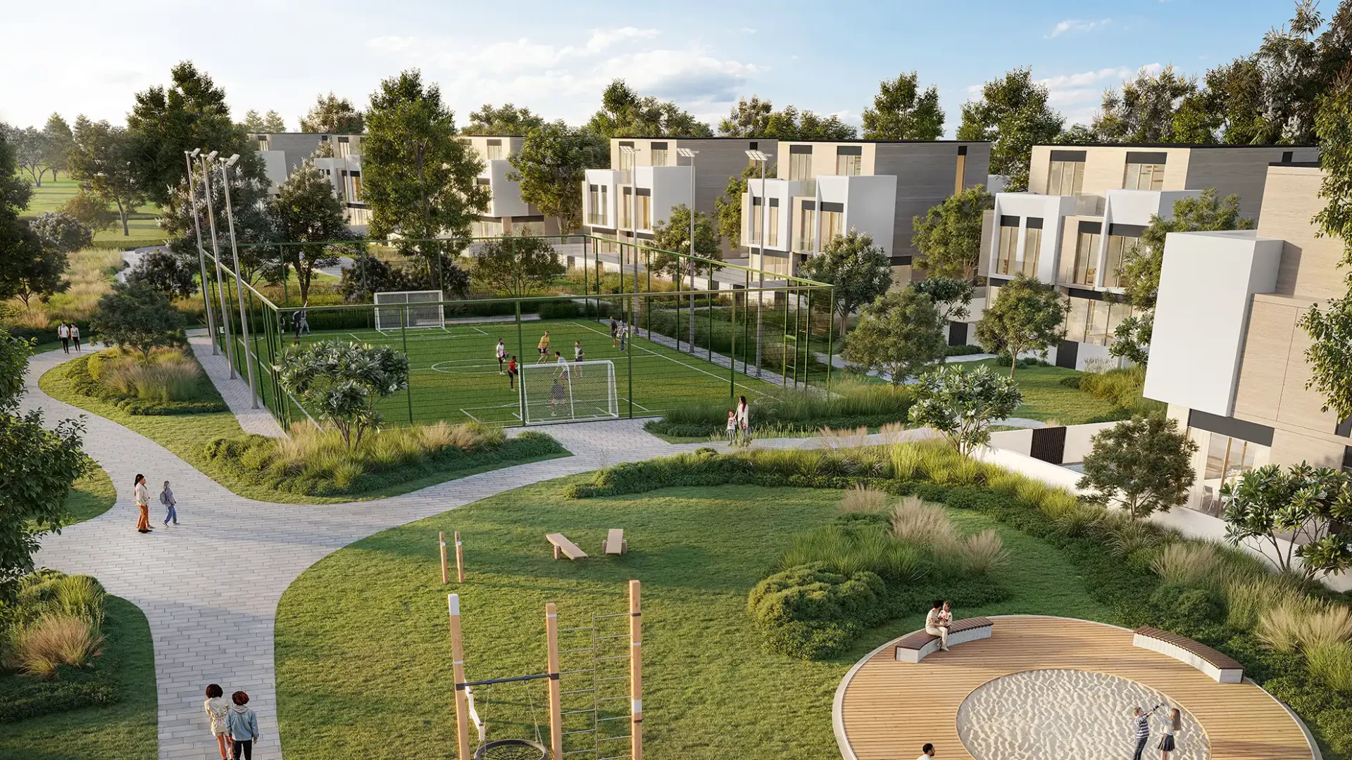 dg-villas-jumeirah-golf-estates-12