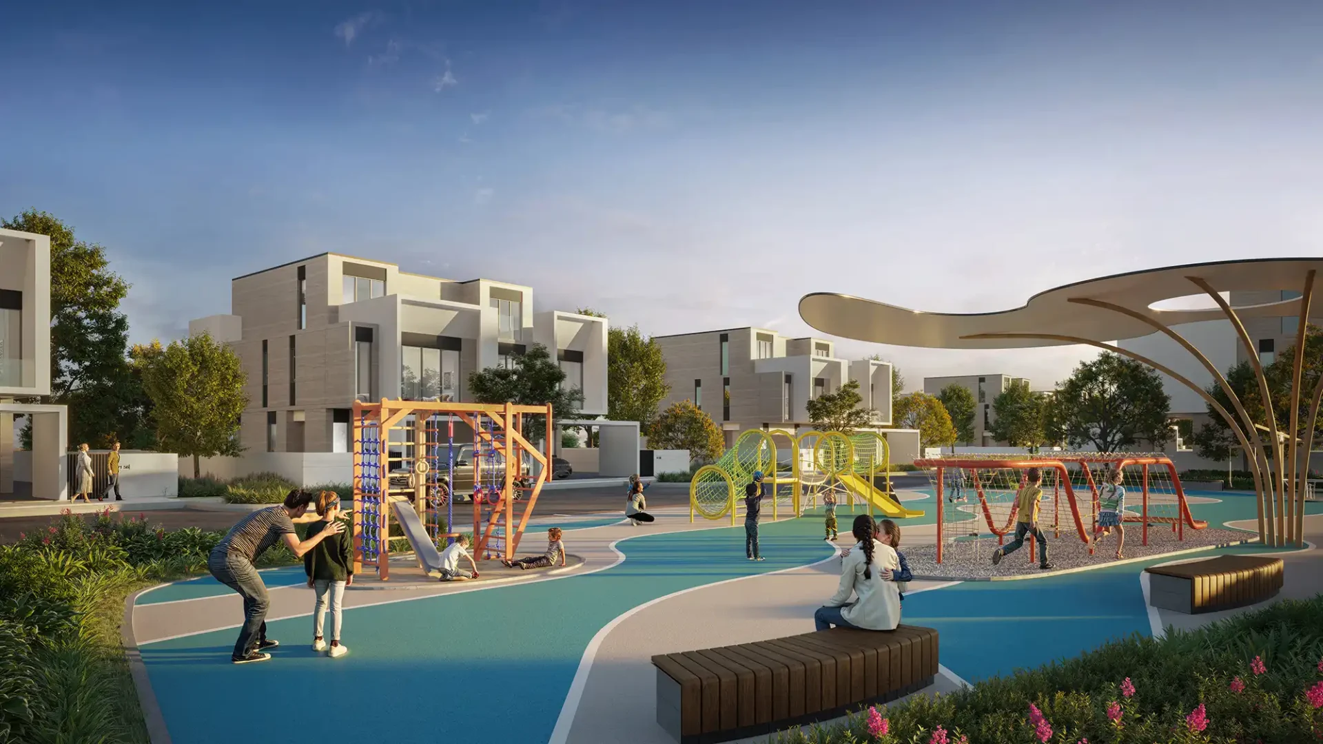 dg-villas-jumeirah-golf-estates-13