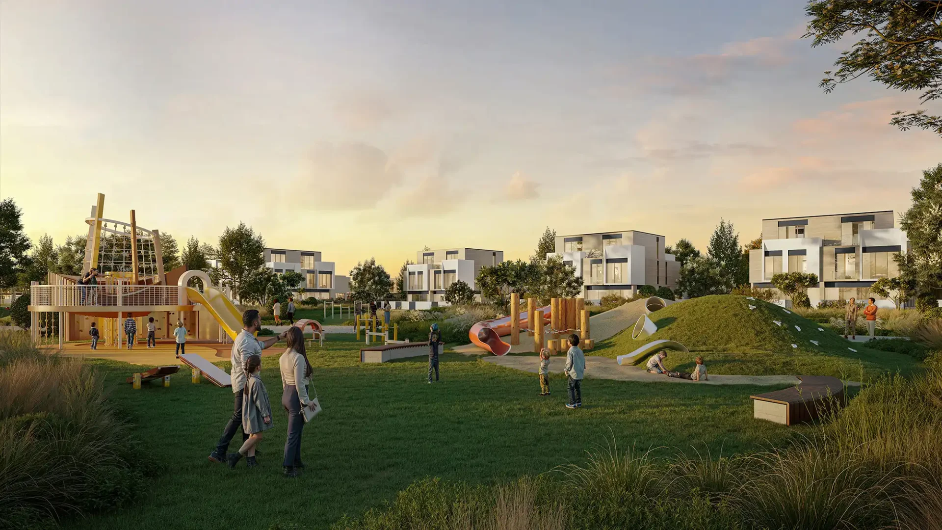 dg-villas-jumeirah-golf-estates-16