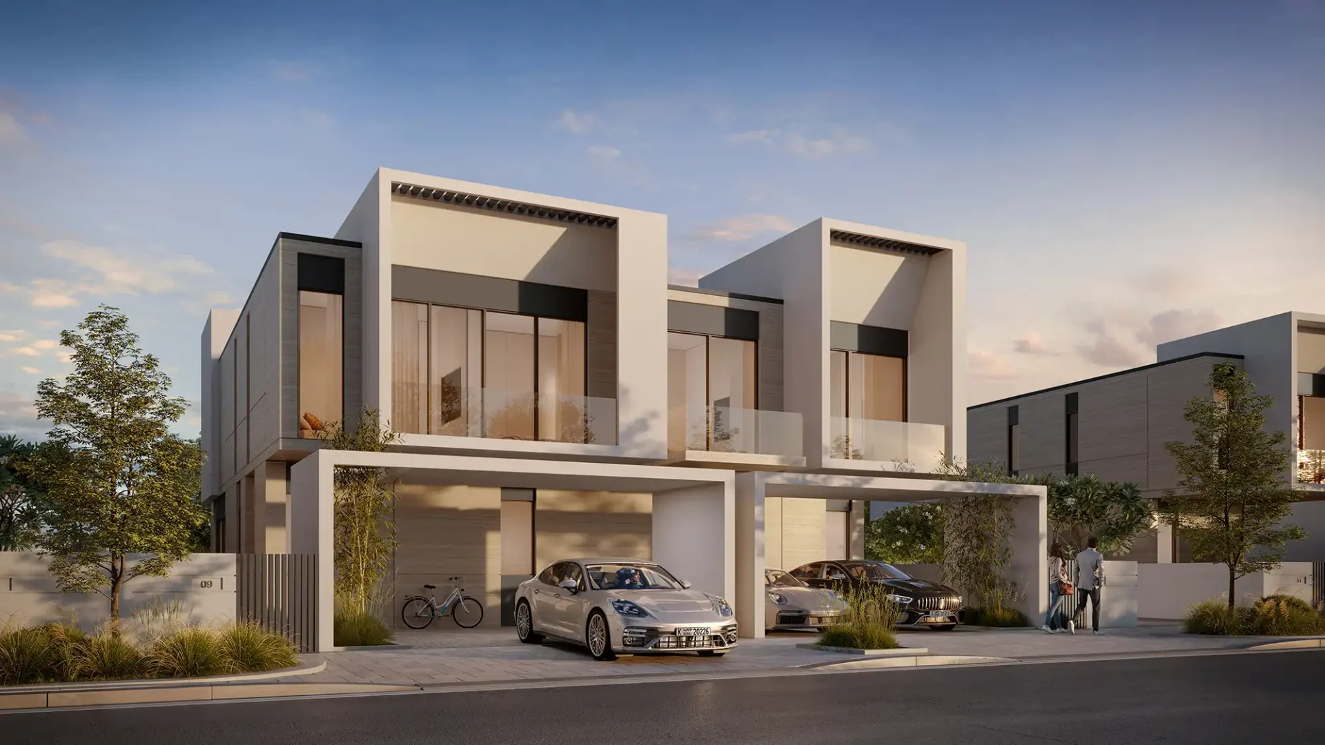 dg-villas-jumeirah-golf-estates-2