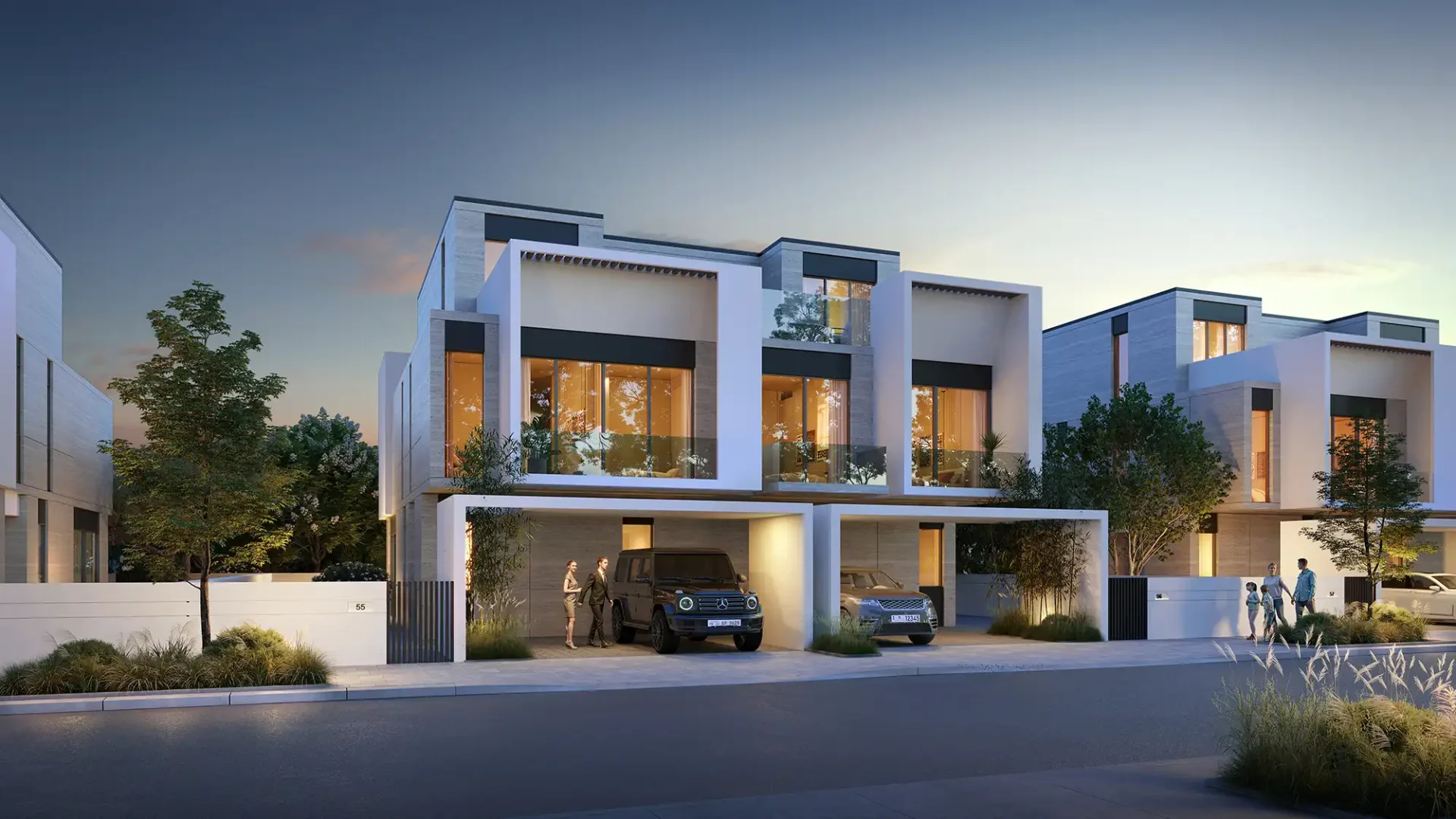 dg-villas-jumeirah-golf-estates-3