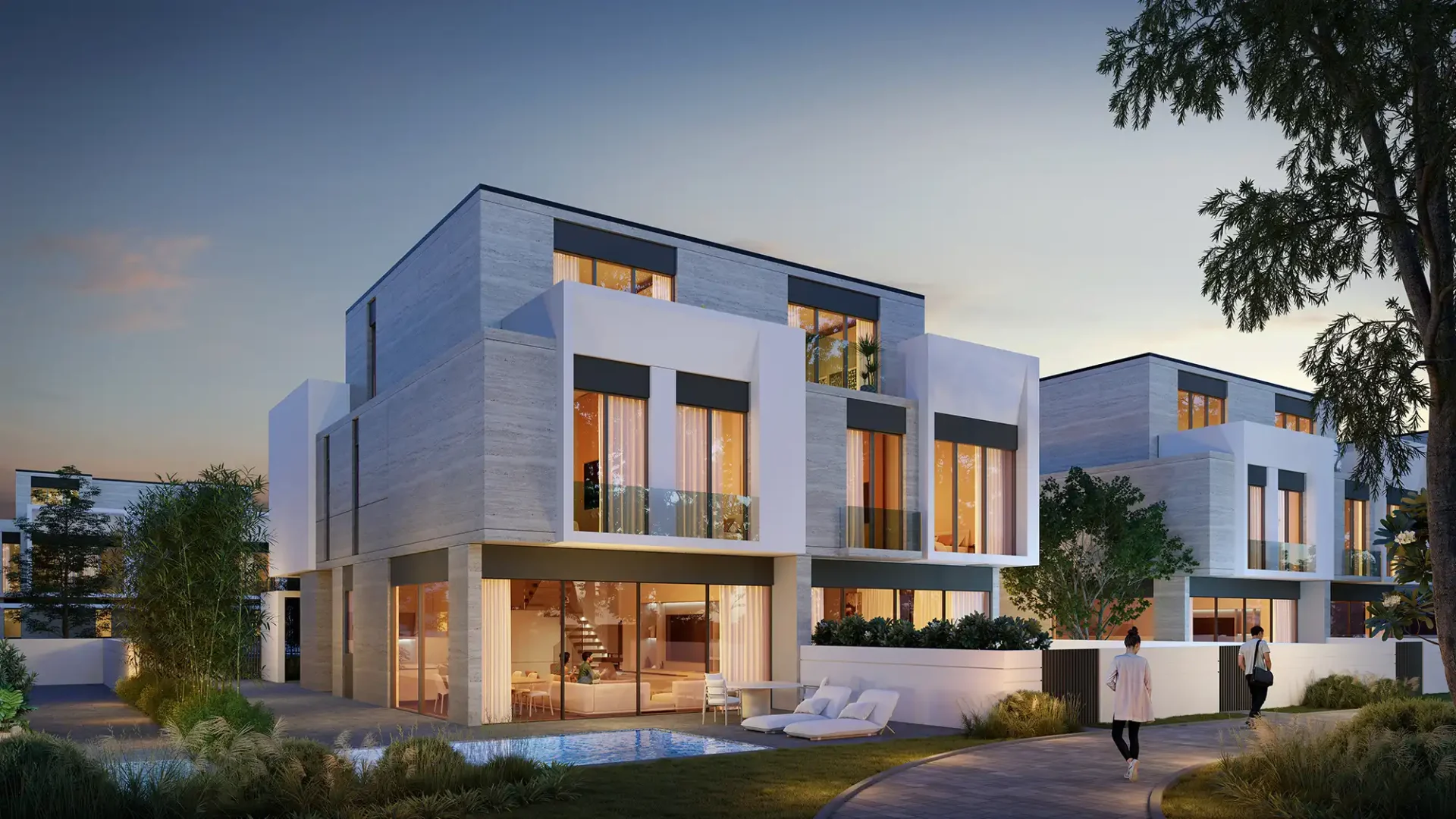 dg-villas-jumeirah-golf-estates-4