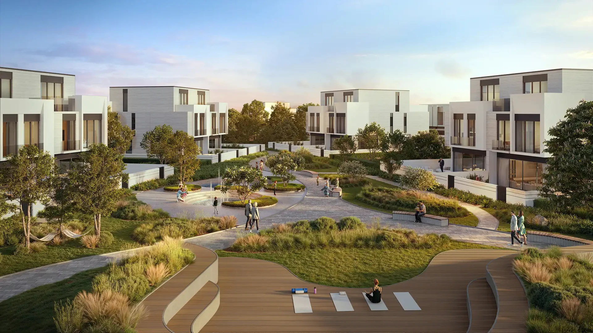 dg-villas-jumeirah-golf-estates-5