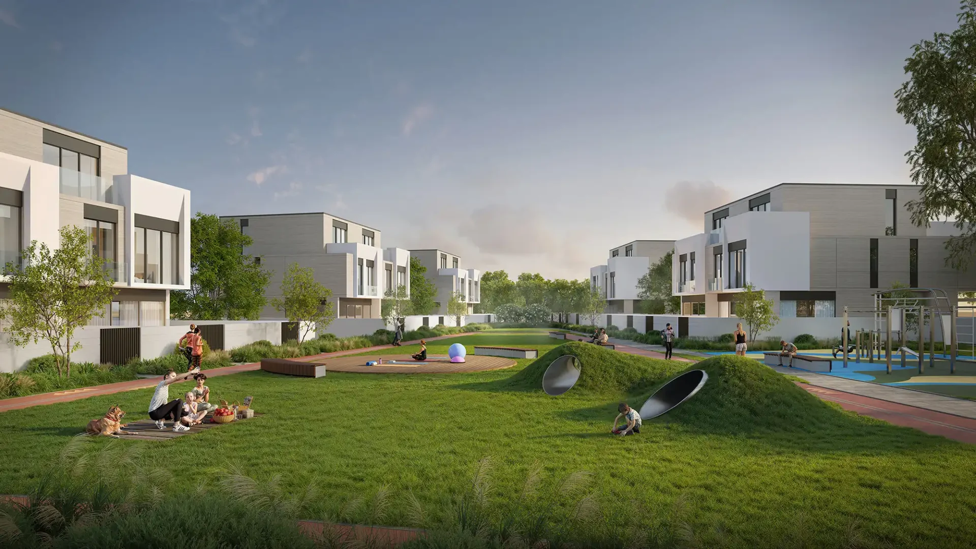 dg-villas-jumeirah-golf-estates-6
