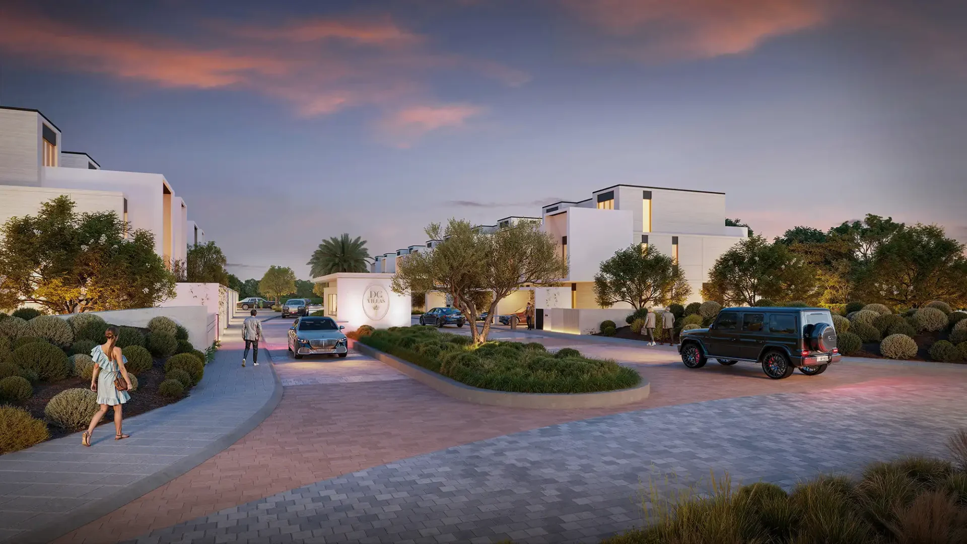 dg-villas-jumeirah-golf-estates-7